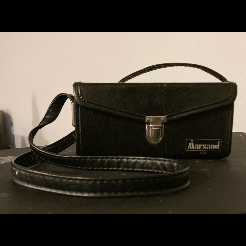 Marsand Camera bag